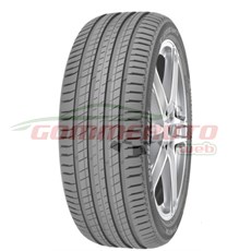 COP. 285/45 R19 111W LATITUDE SPORT 3